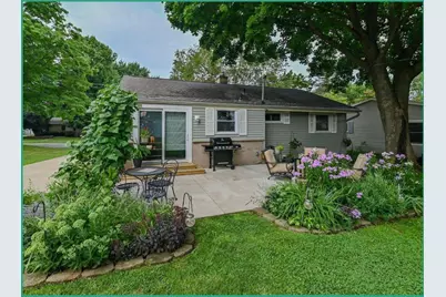 4617 School Road, Madison, WI 53704 - Photo 24