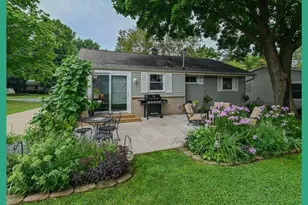 4617 School Rd, Madison, WI 53704 - Photo 24