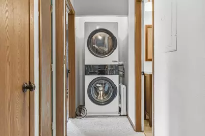 1015 N Sunnyvale Lane #D, Madison, WI 53713 - Photo 16