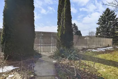 1015 N Sunnyvale Lane #D, Madison, WI 53713 - Photo 30