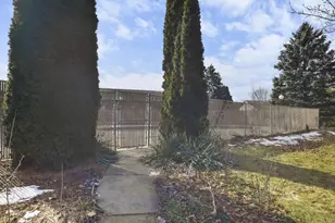 1015 N Sunnyvale Ln, Madison, WI 53713 - Photo 30