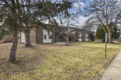 1015 N Sunnyvale Lane #D, Madison, WI 53713 - Photo 34