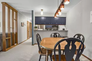 1015 N Sunnyvale Ln, Madison, WI 53713 - Photo 14