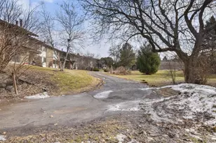 1015 N Sunnyvale Ln, Madison, WI 53713 - Photo 38