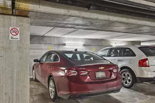 1015 N Sunnyvale Ln, Madison, WI 53713 - Photo 26