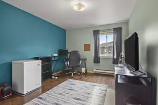 1015 N Sunnyvale Ln, Madison, WI 53713 - Photo 24