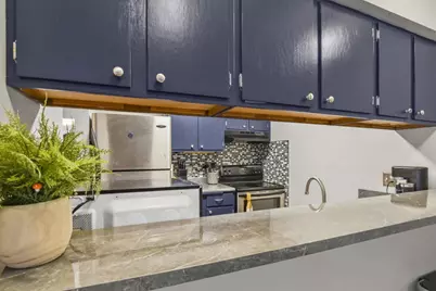 1015 N Sunnyvale Lane #D, Madison, WI 53713 - Photo 10