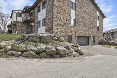 1015 N Sunnyvale Lane #D, Madison, WI 53713 - Photo 36