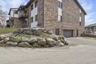 1015 N Sunnyvale Ln, Madison, WI 53713 - Photo 36