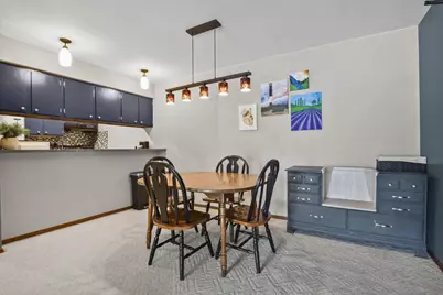 1015 N Sunnyvale Lane #D, Madison, WI 53713 - Photo 12