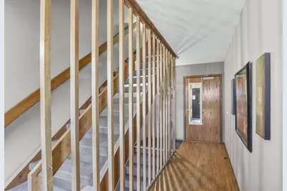 1015 N Sunnyvale Lane #D, Madison, WI 53713 - Photo 28