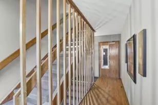 1015 N Sunnyvale Ln, Madison, WI 53713 - Photo 28