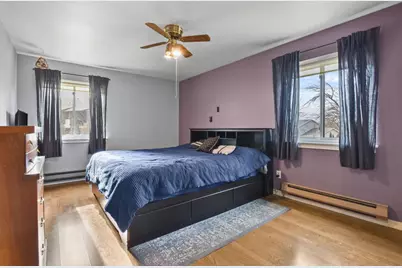 1015 N Sunnyvale Lane #D, Madison, WI 53713 - Photo 18