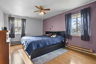 1015 N Sunnyvale Ln, Madison, WI 53713 - Photo 18