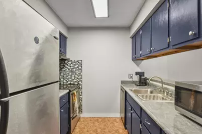 1015 N Sunnyvale Lane #D, Madison, WI 53713 - Photo 8