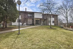 1015 N Sunnyvale Ln, Madison, WI 53713 - Photo 32