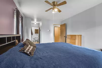 1015 N Sunnyvale Lane #D, Madison, WI 53713 - Photo 20