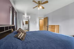 1015 N Sunnyvale Ln, Madison, WI 53713 - Photo 20