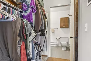 1015 N Sunnyvale Ln, Madison, WI 53713 - Photo 22