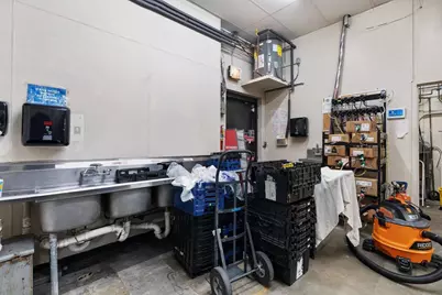 404 N Parker Drive, Janesville, WI 53545 - Photo 26