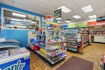 404 N Parker Drive, Janesville, WI 53545 - Photo 12