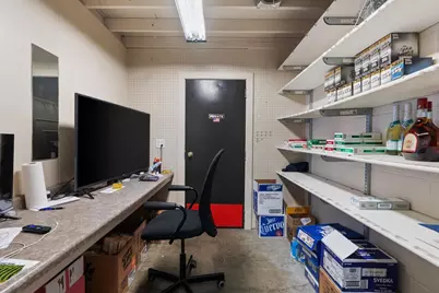 404 N Parker Drive, Janesville, WI 53545 - Photo 28