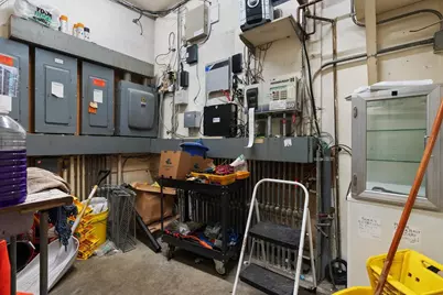 404 N Parker Drive, Janesville, WI 53545 - Photo 24