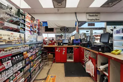 404 N Parker Drive, Janesville, WI 53545 - Photo 20