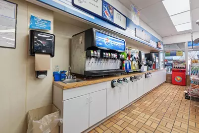 404 N Parker Drive, Janesville, WI 53545 - Photo 16