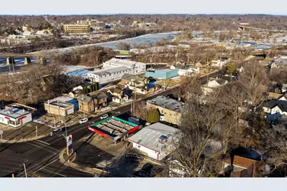 404 N Parker Drive, Janesville, WI 53545 - Photo 30