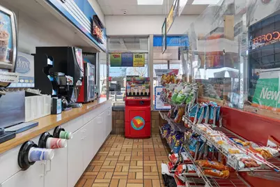 404 N Parker Drive, Janesville, WI 53545 - Photo 18