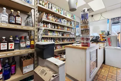 404 N Parker Drive, Janesville, WI 53545 - Photo 8