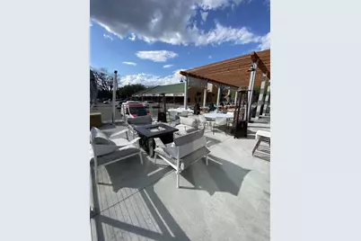 2801 Marshall Court, Madison, WI 53705 - Photo 18