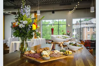 2801 Marshall Court, Madison, WI 53705 - Photo 12