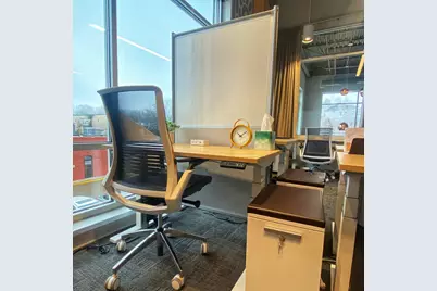 2801 Marshall Court, Madison, WI 53705 - Photo 54