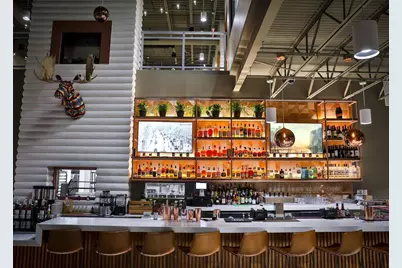 2801 Marshall Court, Madison, WI 53705 - Photo 8