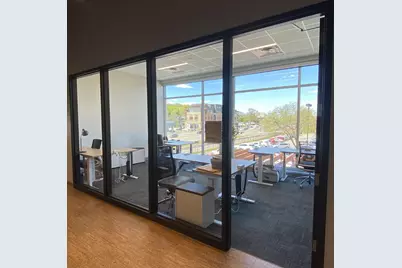 2801 Marshall Court, Madison, WI 53705 - Photo 32