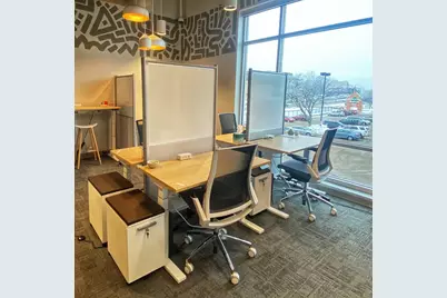 2801 Marshall Court, Madison, WI 53705 - Photo 56