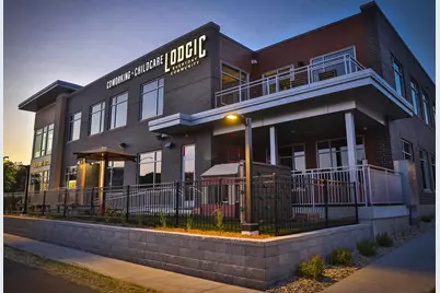 2801 Marshall Court, Madison, WI 53705 - Photo 1