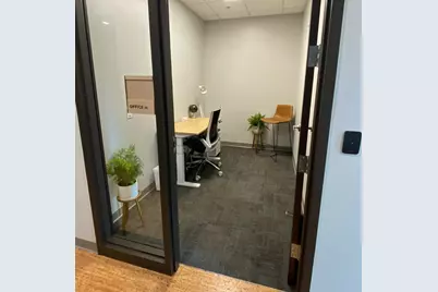 2801 Marshall Court, Madison, WI 53705 - Photo 46