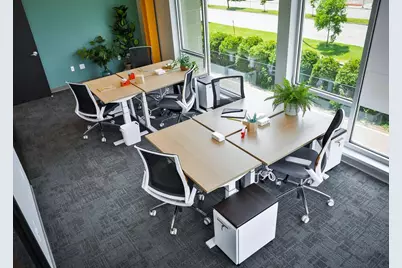 2801 Marshall Court, Madison, WI 53705 - Photo 42