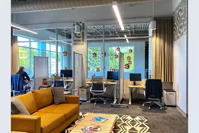 2801 Marshall Court, Madison, WI 53705 - Photo 58