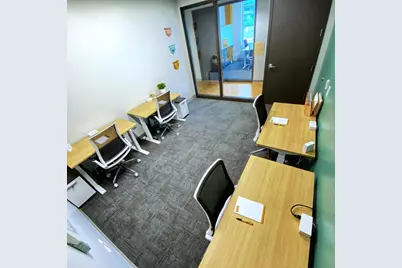 2801 Marshall Court, Madison, WI 53705 - Photo 34