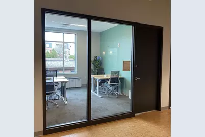 2801 Marshall Court, Madison, WI 53705 - Photo 44