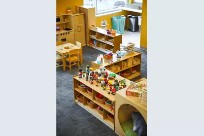 2801 Marshall Court, Madison, WI 53705 - Photo 28