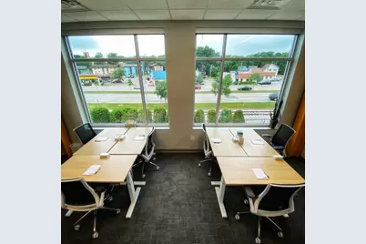 2801 Marshall Court, Madison, WI 53705 - Photo 36