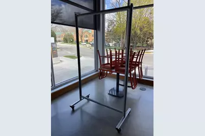 2801 Marshall Court, Madison, WI 53705 - Photo 60