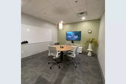 2801 Marshall Court, Madison, WI 53705 - Photo 62