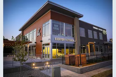 2801 Marshall Court, Madison, WI 53705 - Photo 2