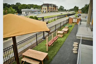 2801 Marshall Court, Madison, WI 53705 - Photo 24